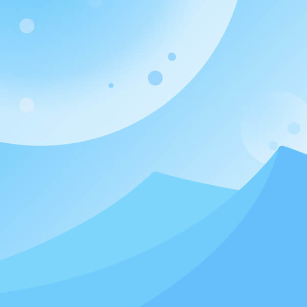 2024 New Modern LED Light